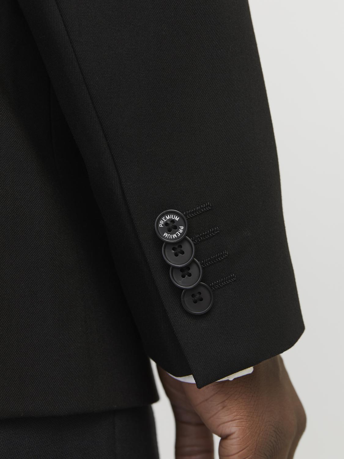model_shot-detail